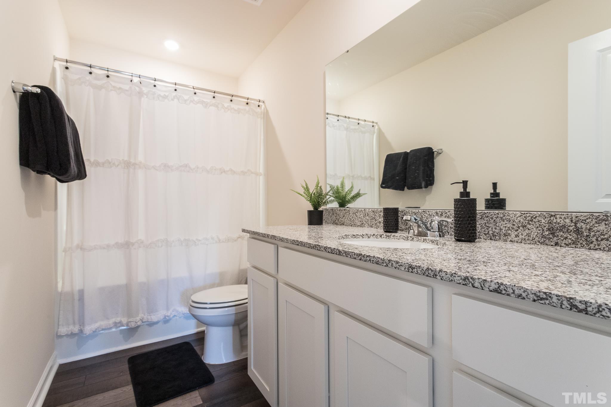 1617 Arapahoe Ridge Drive Raleigh, NC 27604 - Photo 13 of 17 Gallery Image 13