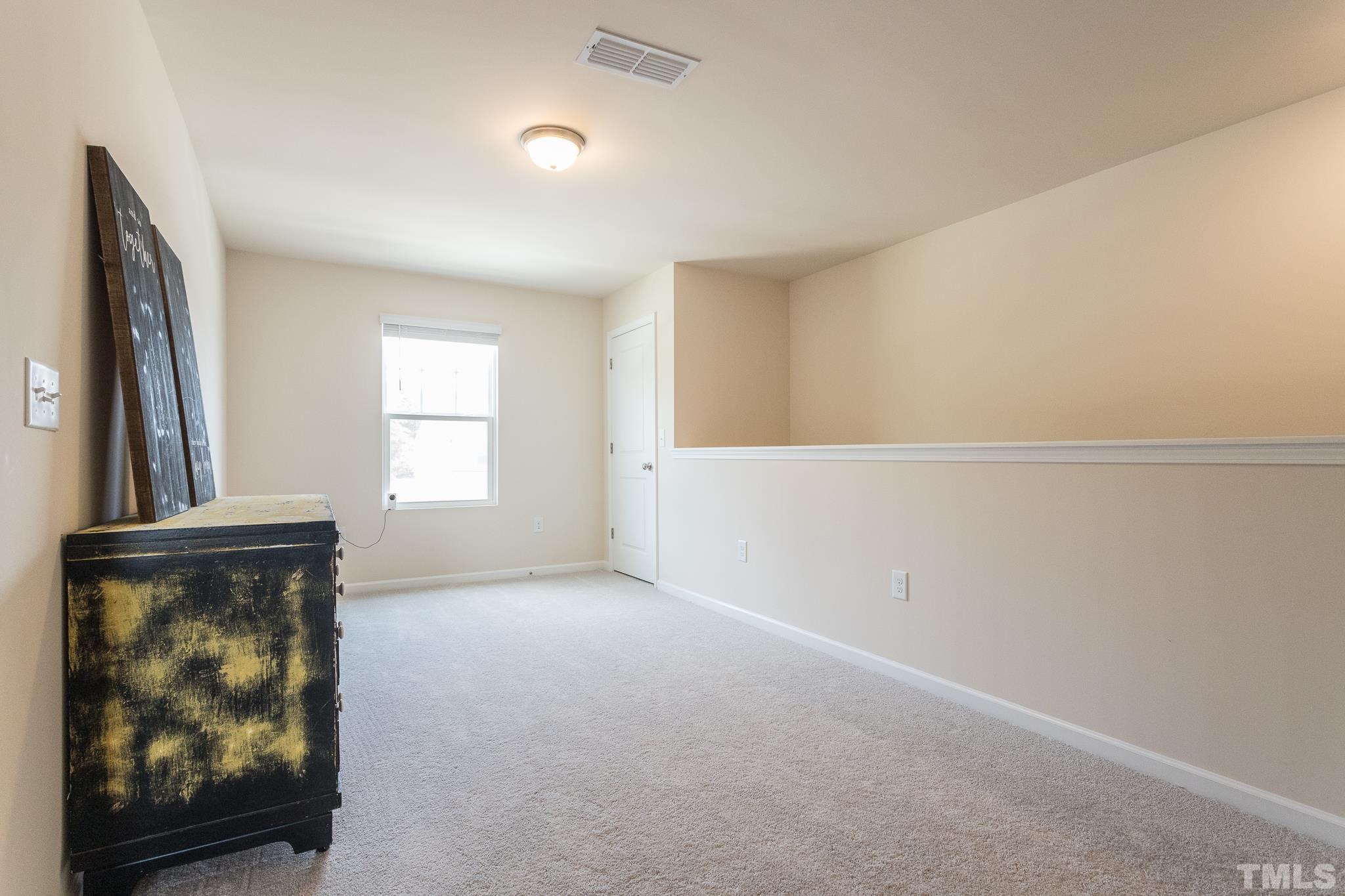 1617 Arapahoe Ridge Drive Raleigh, NC 27604 - Photo 15 of 17 Gallery Image 15