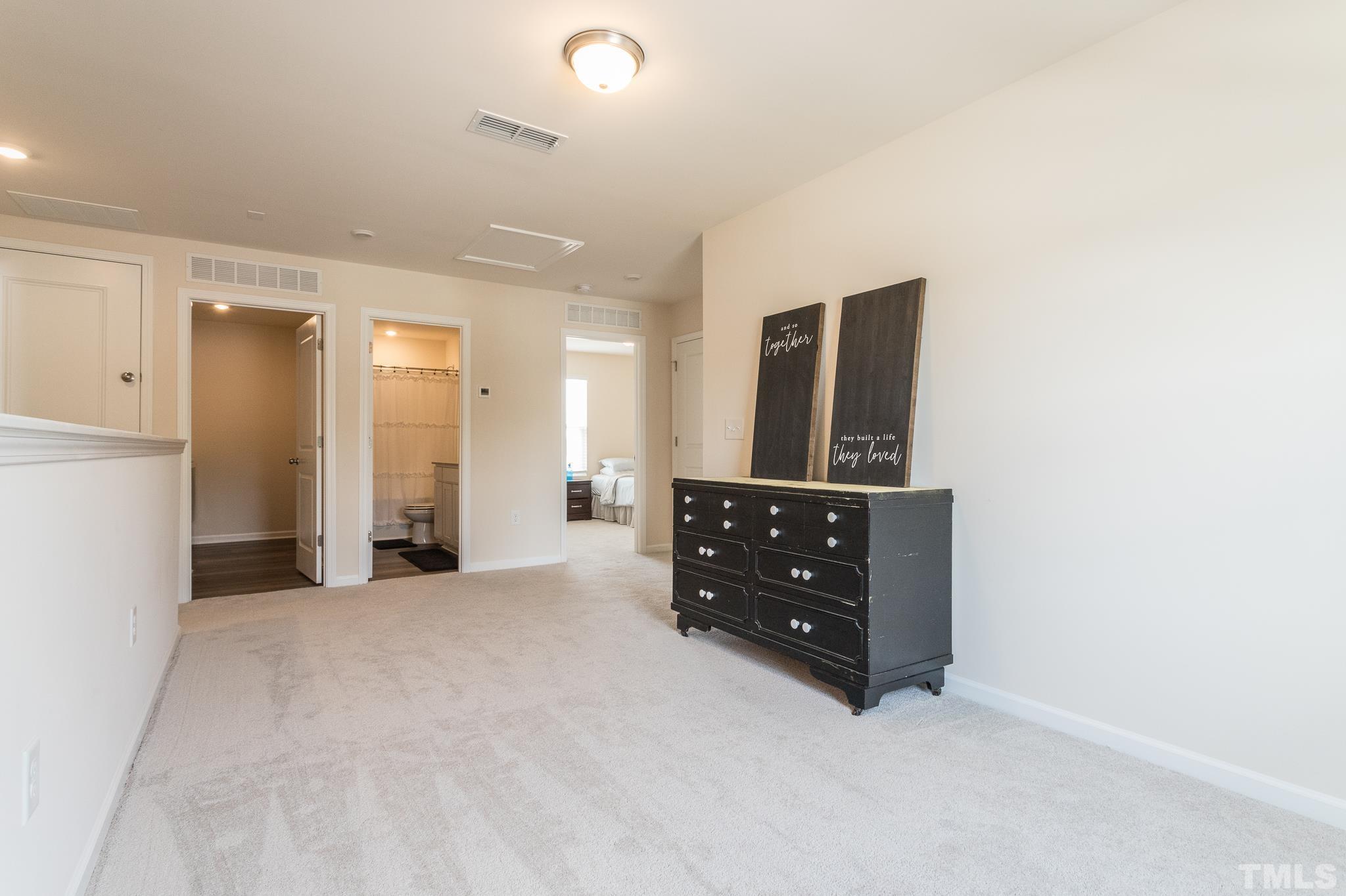 1617 Arapahoe Ridge Drive Raleigh, NC 27604 - Photo 16 of 17 Gallery Image 16