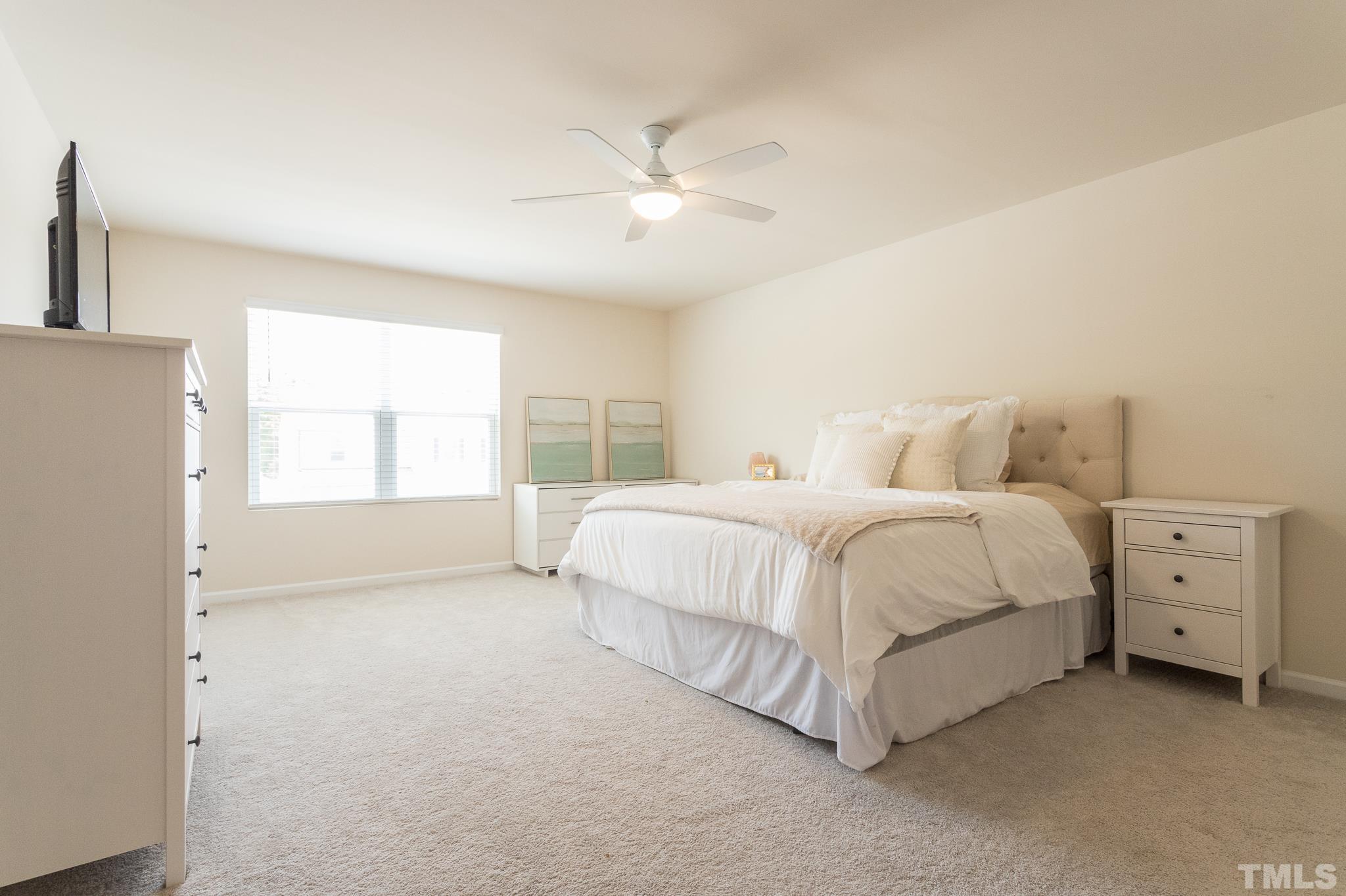 1617 Arapahoe Ridge Drive Raleigh, NC 27604 - Photo 9 of 17 Gallery Image 9