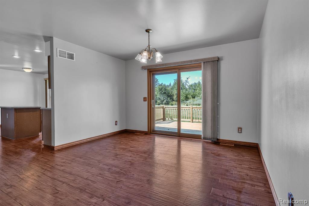 8425 Duffield Road Flushing, MI 48433 - Photo 19 of 65