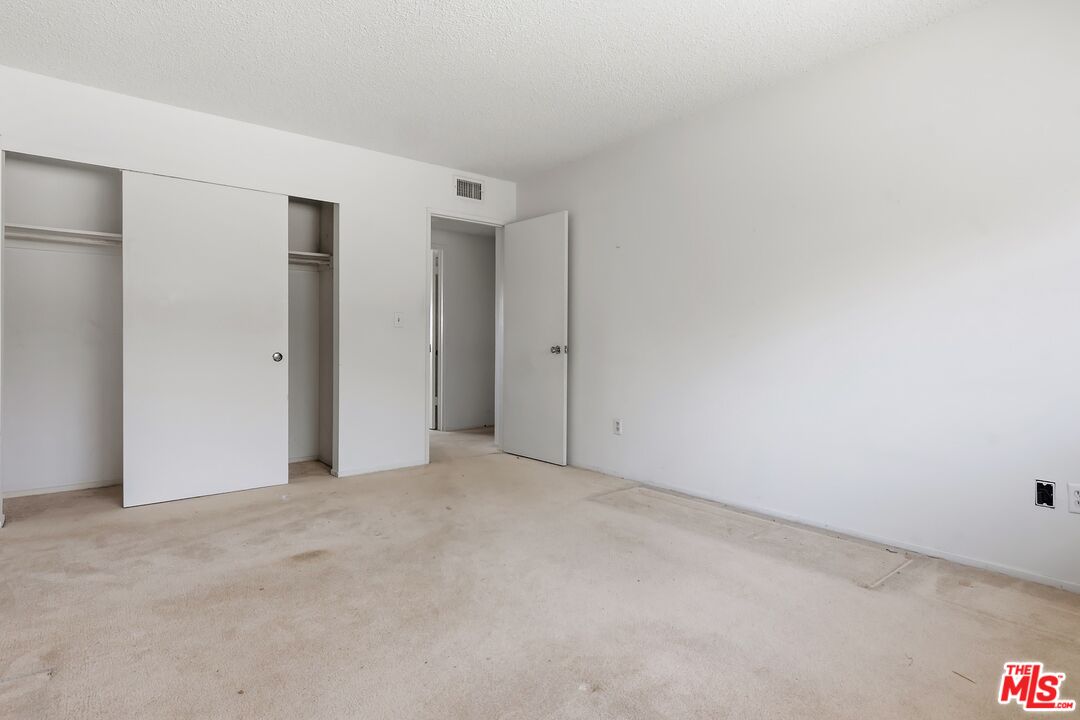 19131 Tulsa Street Porter Ranch, CA 91326 - Photo 22 of 43 a view of an empty room