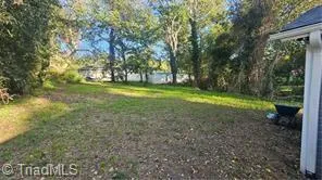 $199,500 | 1457 Douglas Street, Winston-Salem, NC 27105