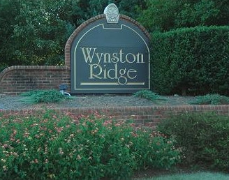 7013 Spring Ridge Road Cary, NC 27518 - Photo 16 of 16 Photo 16