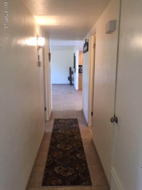 6959 East Redbud Road Tucson, AZ 85715 - Photo 19 of 36 Gallery Image 19