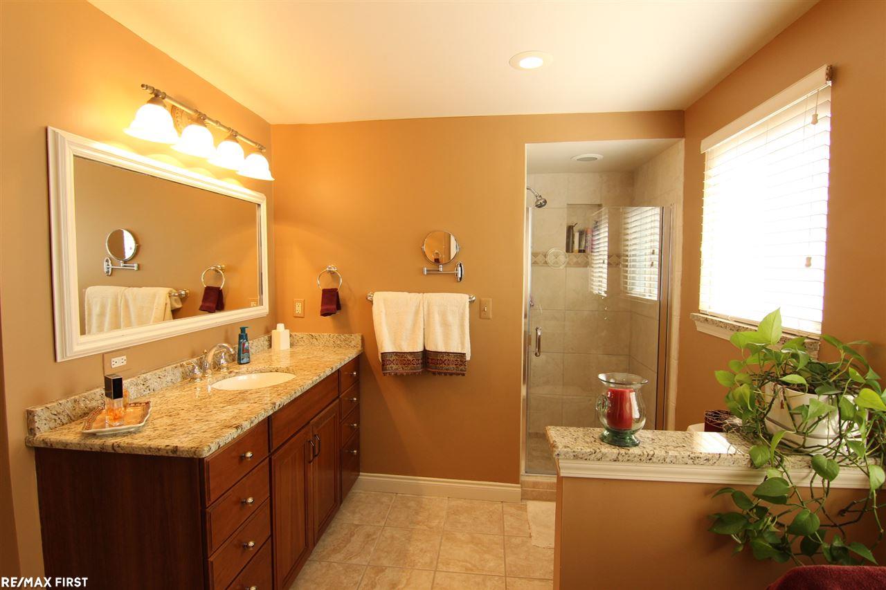 710 Lion Street Rochester Hills, MI 48307 - Photo 29 of 41