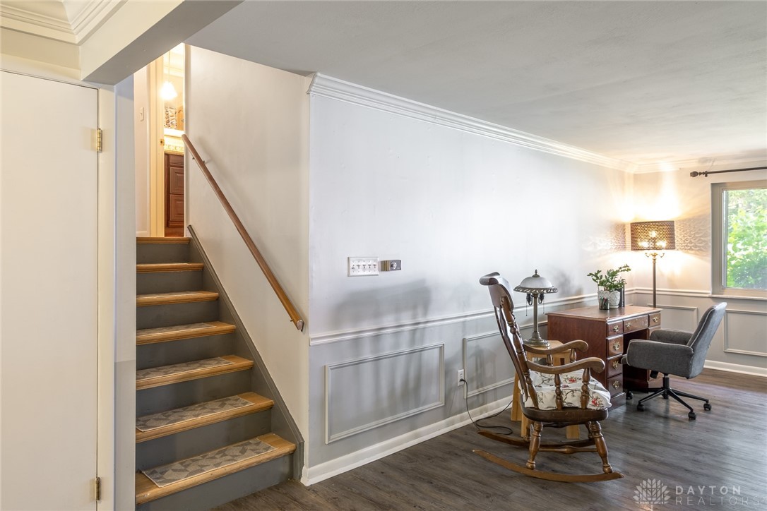 7870 Rain Tree Road Dayton, OH 45459 - Photo 22 of 43 Gallery Image 22