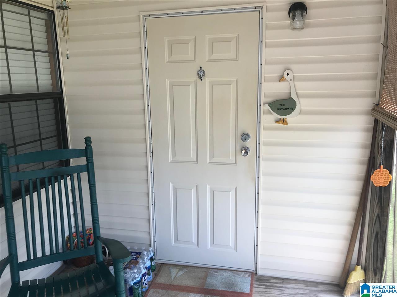 703 Cheryl Street Weaver, AL 36277 - Photo 19 of 34