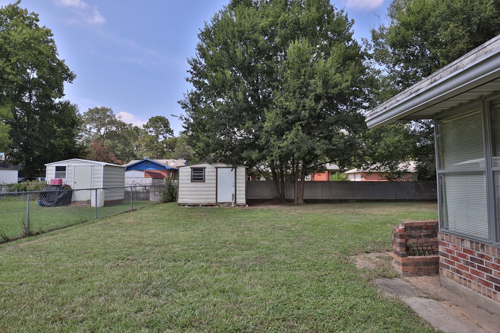 2847 Avondale Road Columbus, GA 31903 - Photo 25 of 29 Gallery Image 25
