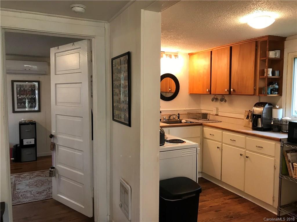 137 Turnpike Road Brevard, NC 28712 - Photo 14 of 20 Gallery Image 14