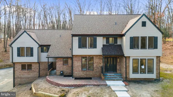 $950,000 | 1439 Dicus Mill Road, Severn, MD 21144