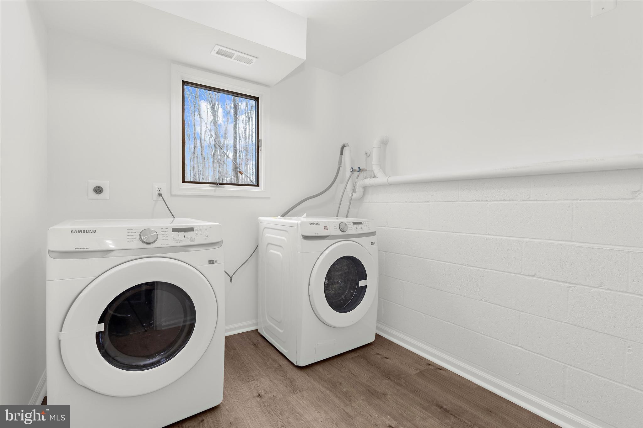 1439 Dicus Mill Road Severn, MD 21144 - Photo 23 of 91 W&D