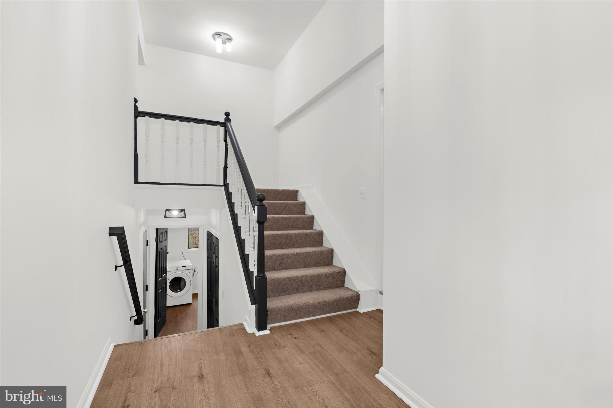 1439 Dicus Mill Road Severn, MD 21144 - Photo 24 of 91