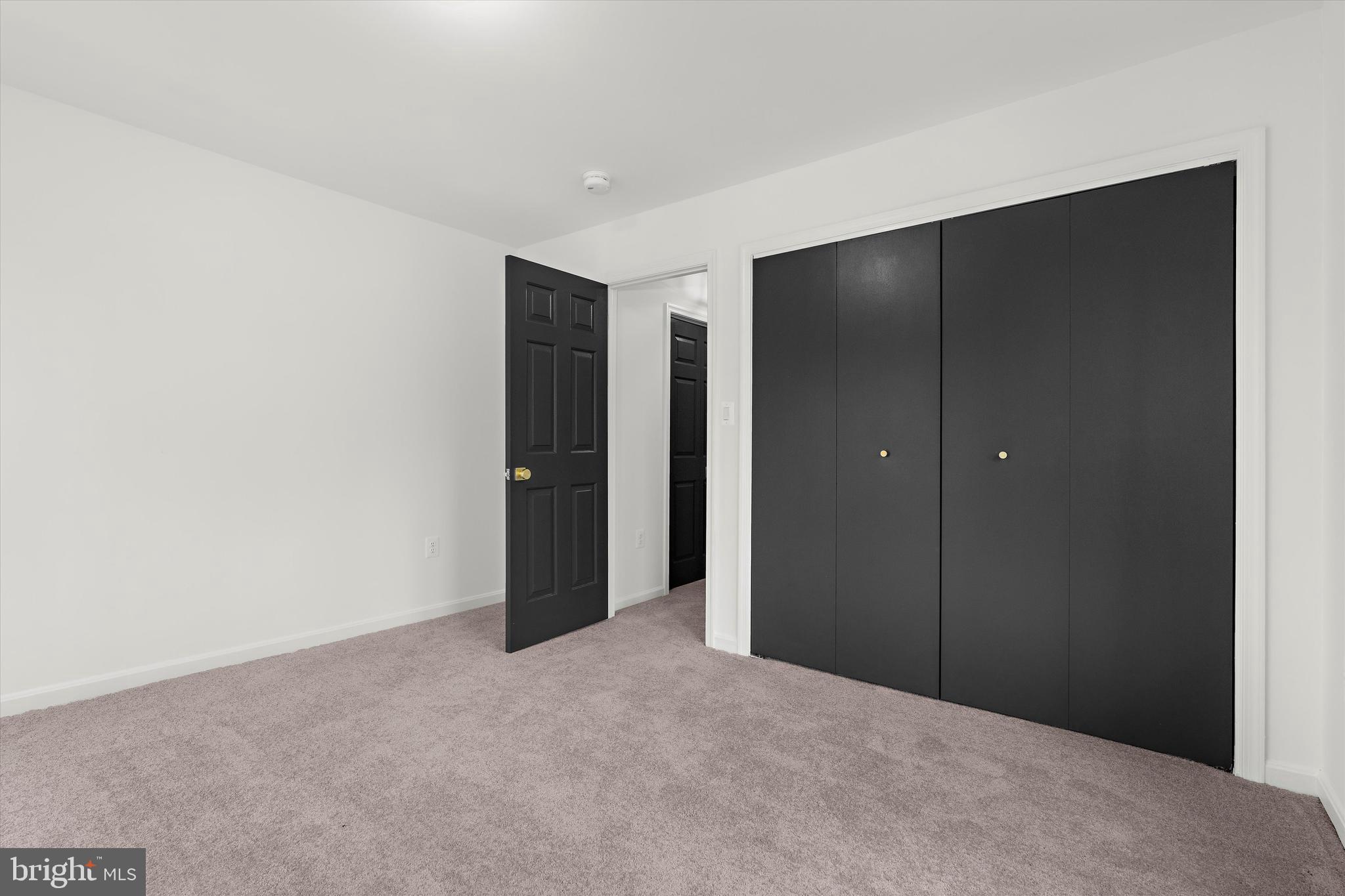 1439 Dicus Mill Road Severn, MD 21144 - Photo 33 of 91 2nd Floor A Bedroom 1