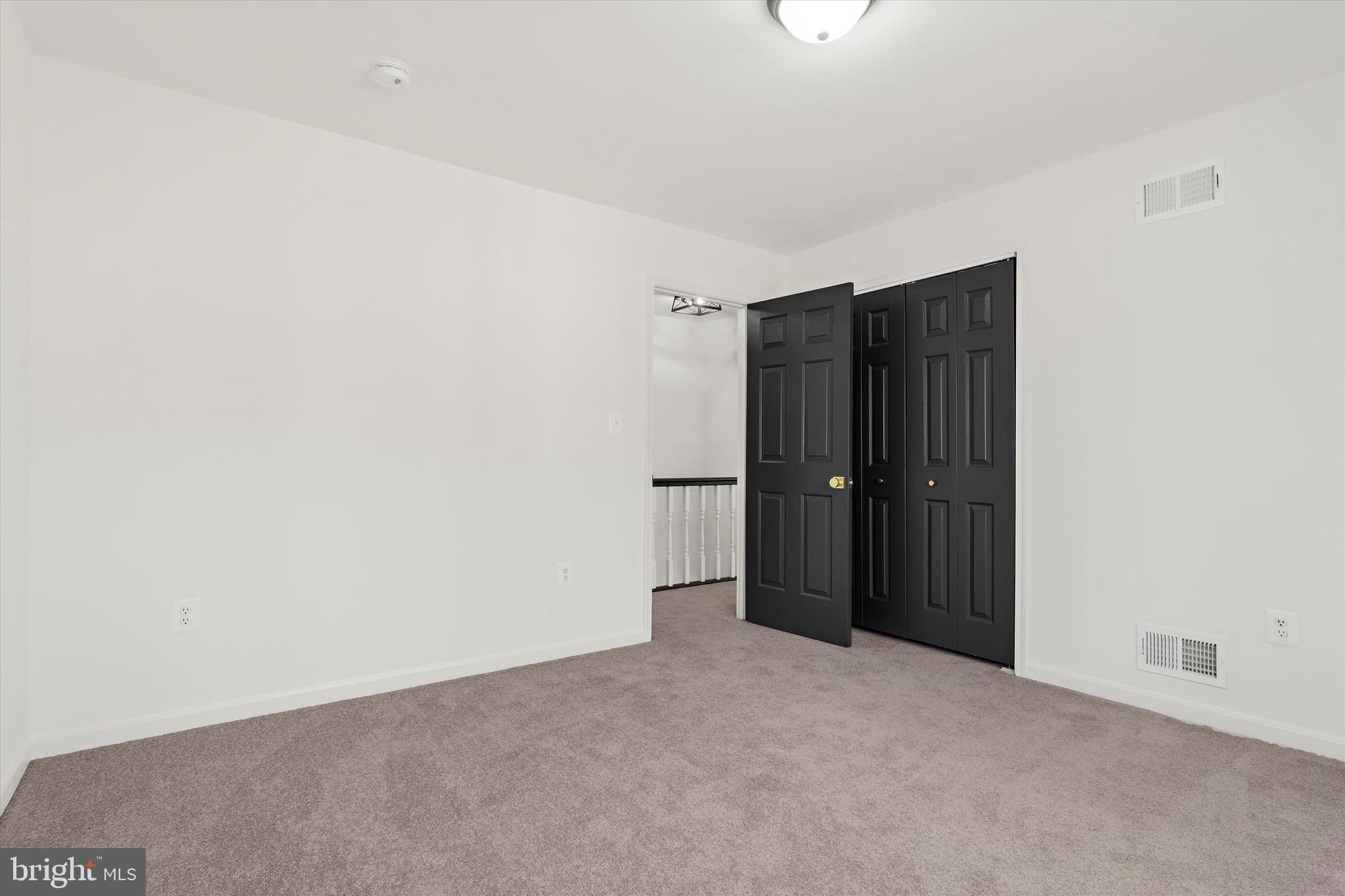 1439 Dicus Mill Road Severn, MD 21144 - Photo 35 of 91 2nd Floor A Bedroom 2