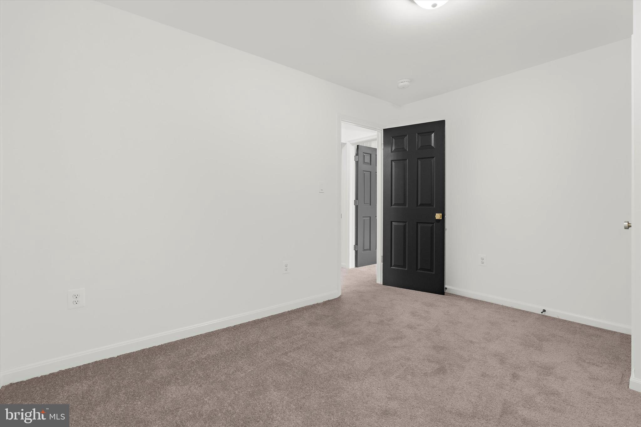 1439 Dicus Mill Road Severn, MD 21144 - Photo 36 of 91 2nd Floor A Bedroom 2
