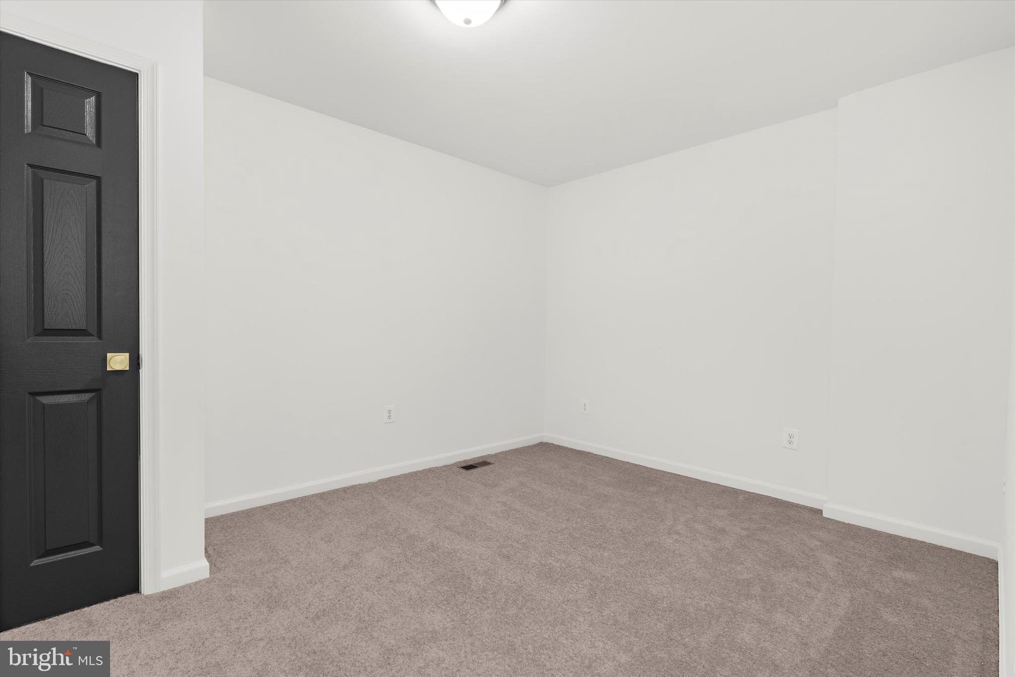 1439 Dicus Mill Road Severn, MD 21144 - Photo 38 of 91 2nd Floor B Bedroom 1