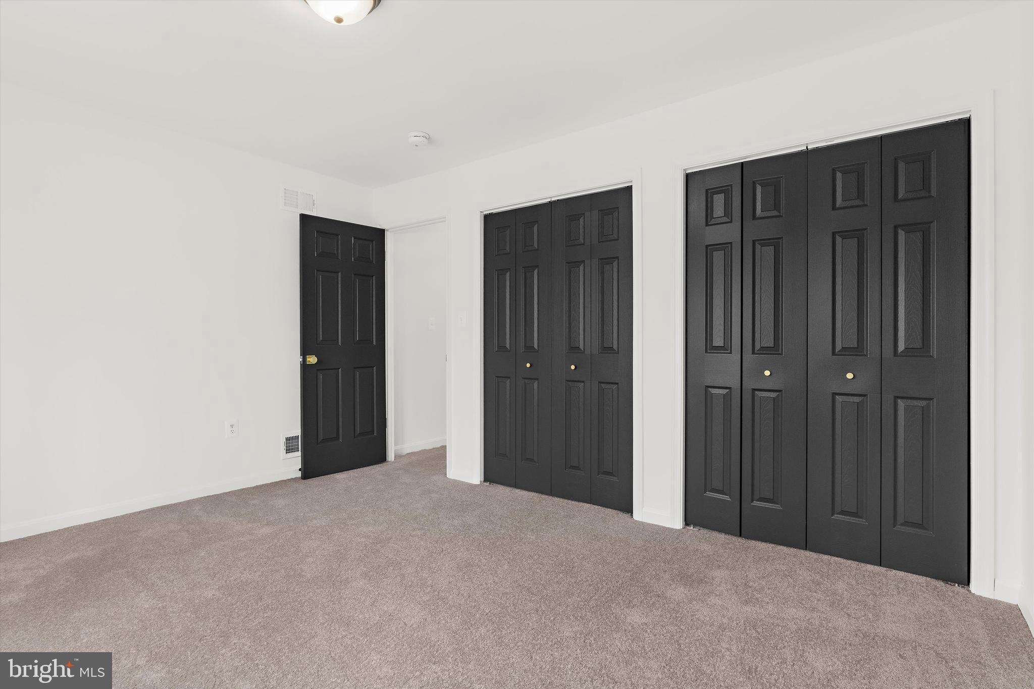 1439 Dicus Mill Road Severn, MD 21144 - Photo 39 of 91 2nd Floor B Bedroom 1