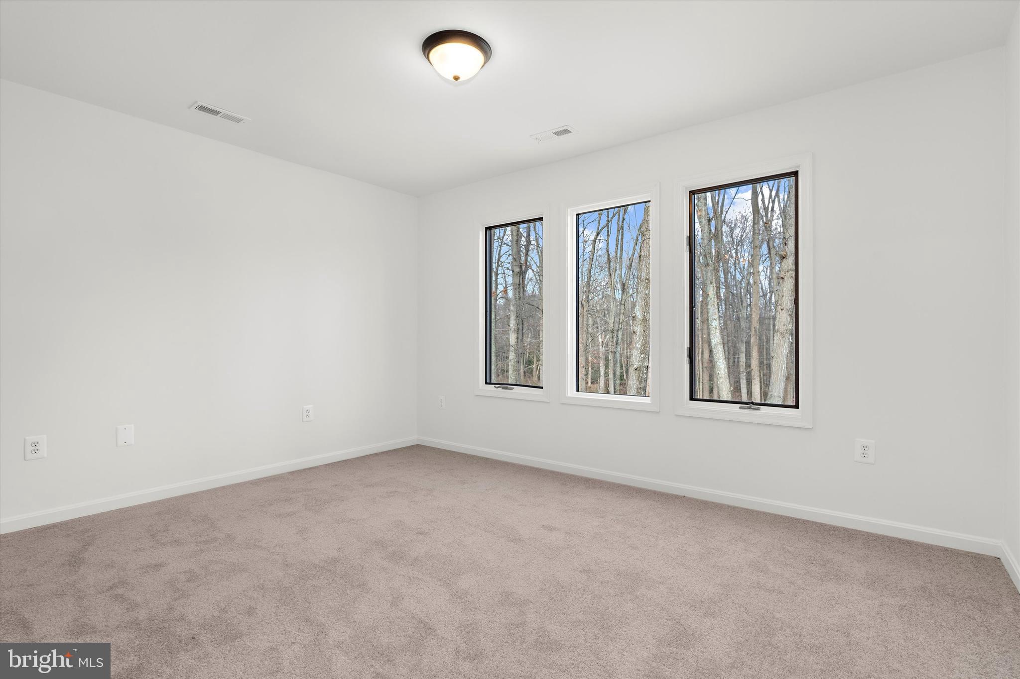 1439 Dicus Mill Road Severn, MD 21144 - Photo 43 of 91 2nd Floor B Bedroom 3