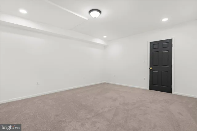 $899,900 | 1439 Dicus Mill Road, Severn, MD 21144