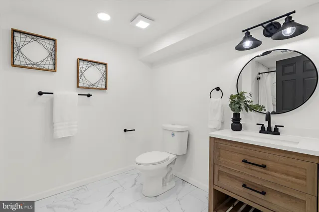 $899,900 | 1439 Dicus Mill Road, Severn, MD 21144