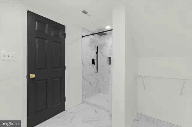 $899,900 | 1439 Dicus Mill Road, Severn, MD 21144