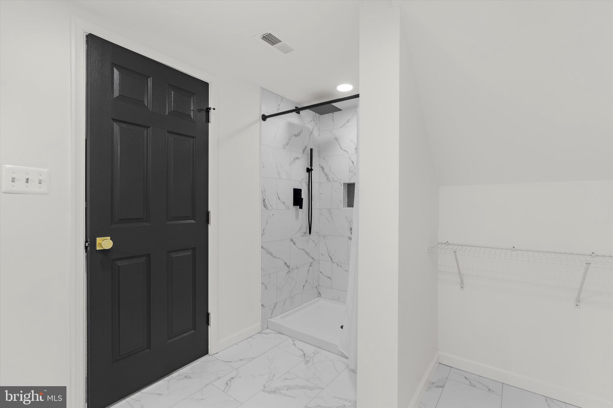 1439 Dicus Mill Road Severn, MD 21144 - Photo 55 of 91