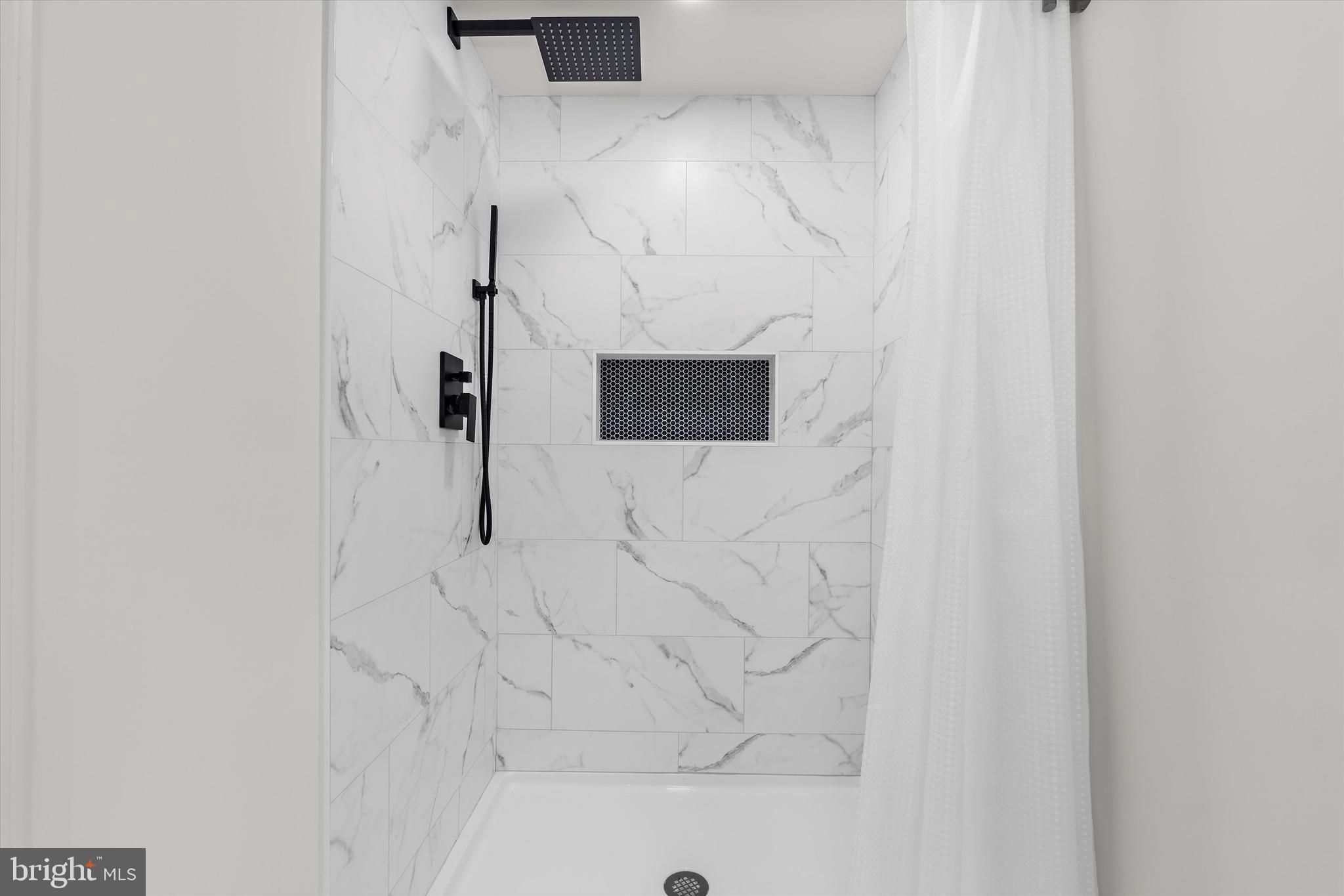 1439 Dicus Mill Road Severn, MD 21144 - Photo 56 of 91 Basement Bath