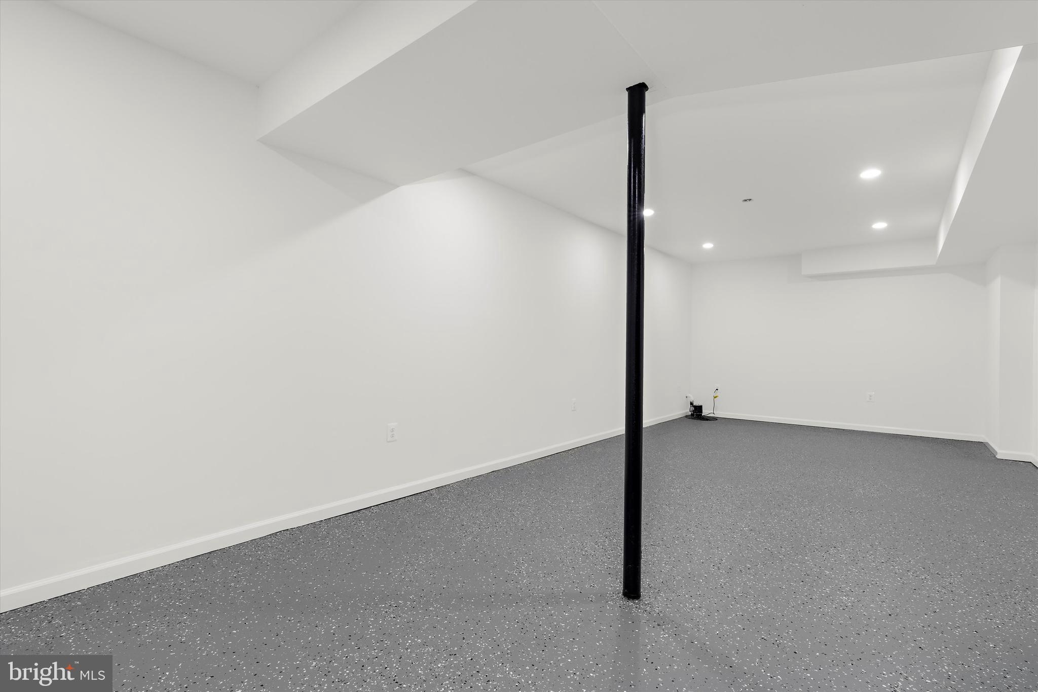 1439 Dicus Mill Road Severn, MD 21144 - Photo 57 of 91