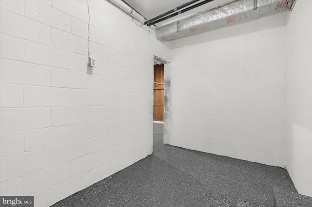 $899,900 | 1439 Dicus Mill Road, Severn, MD 21144