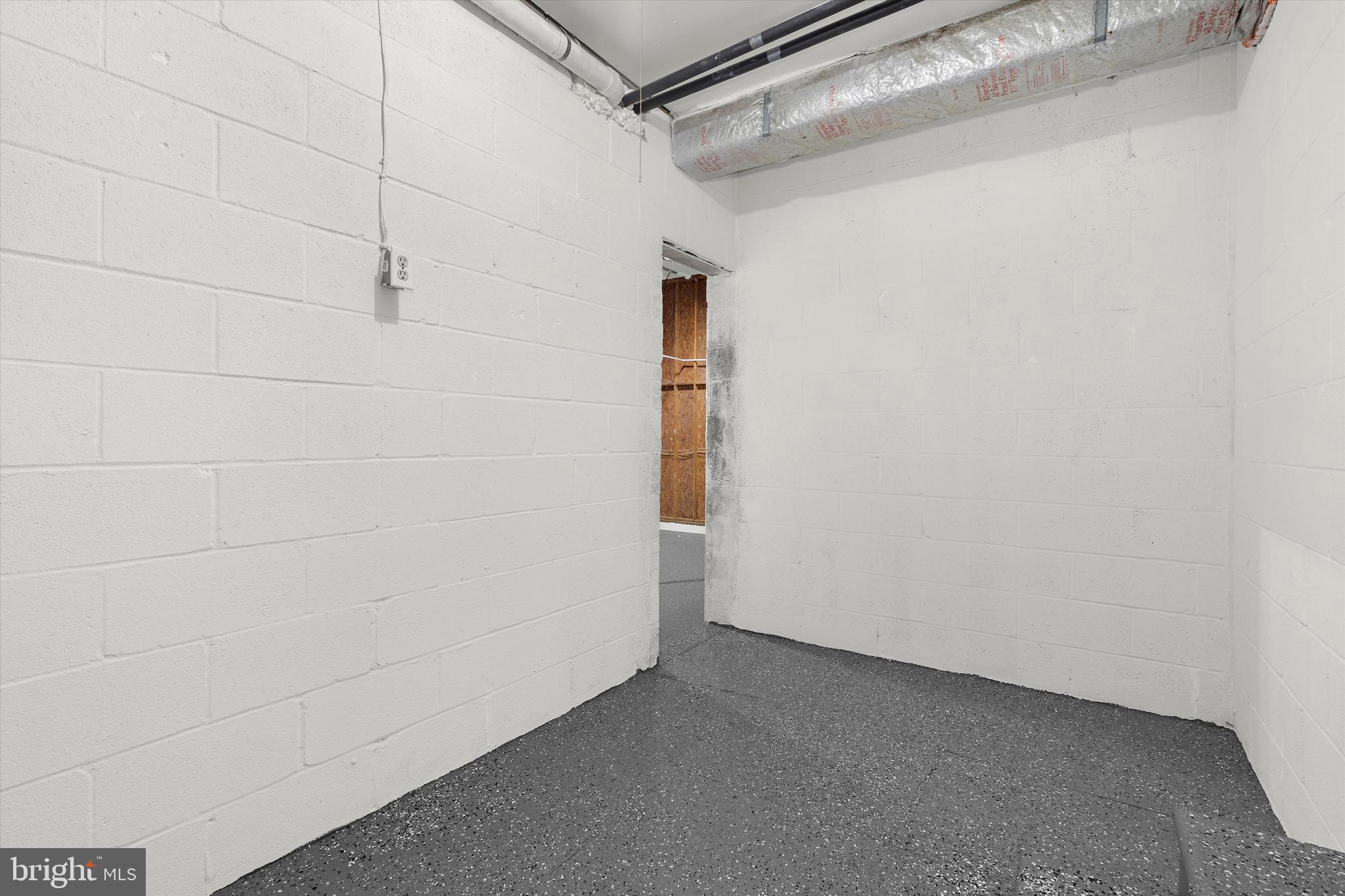 1439 Dicus Mill Road Severn, MD 21144 - Photo 58 of 91