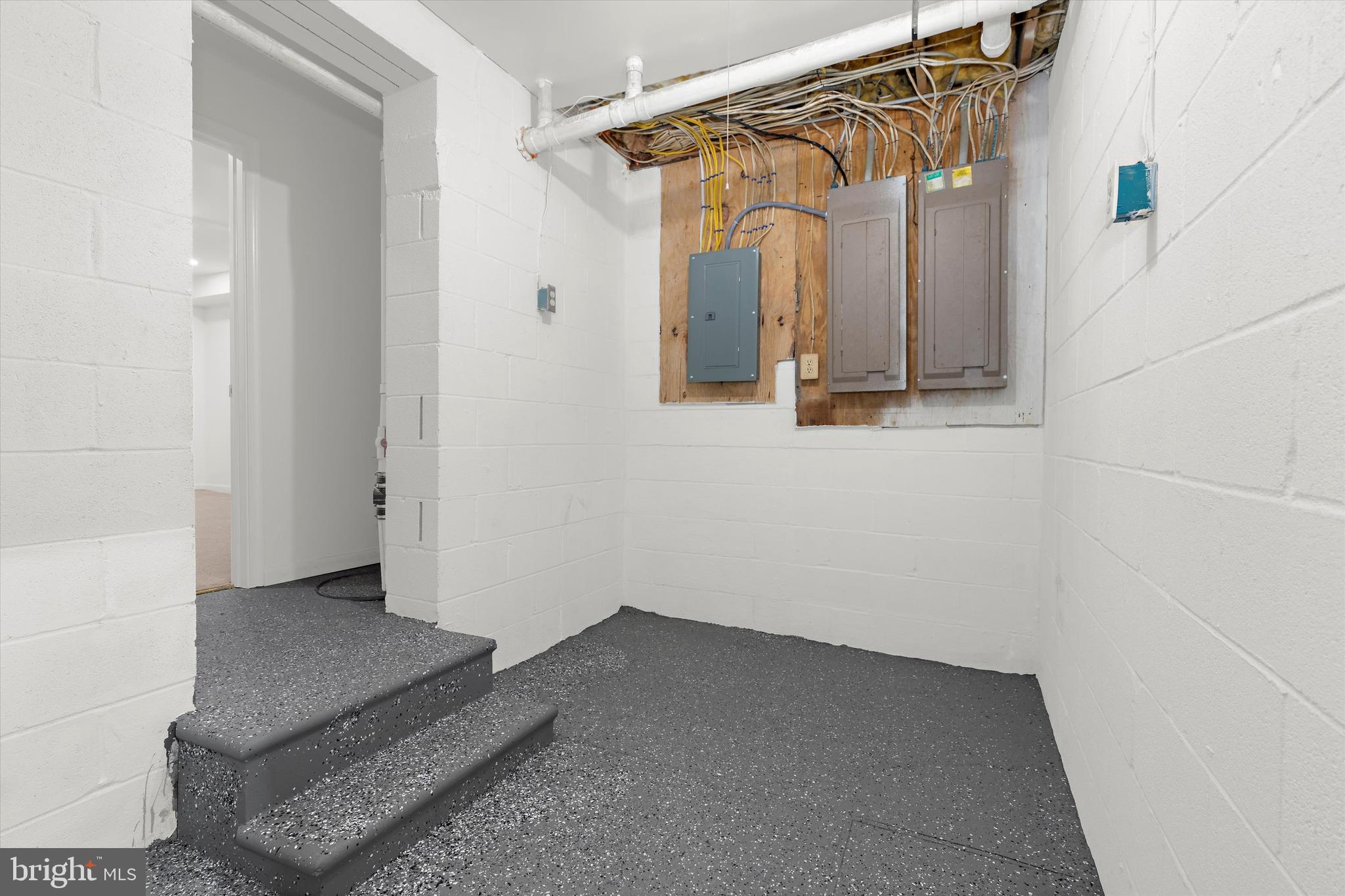 1439 Dicus Mill Road Severn, MD 21144 - Photo 59 of 91