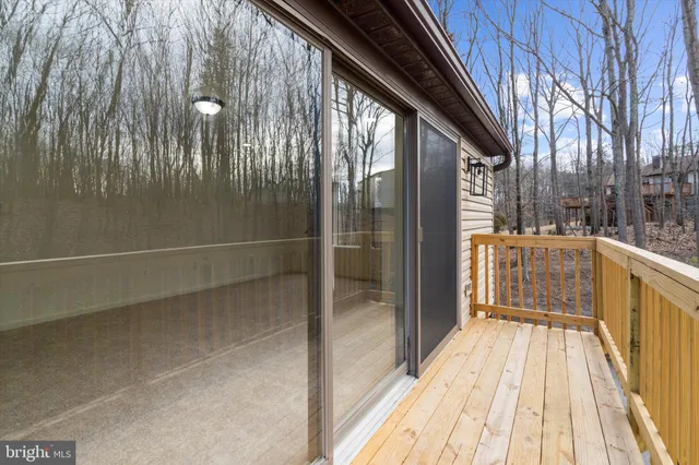 $899,900 | 1439 Dicus Mill Road, Severn, MD 21144