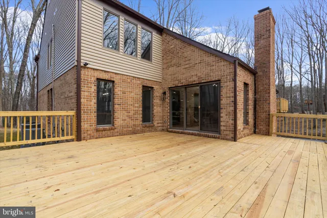 $899,900 | 1439 Dicus Mill Road, Severn, MD 21144