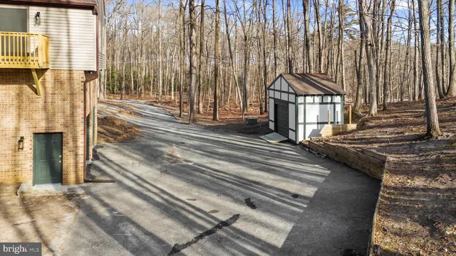 $899,900 | 1439 Dicus Mill Road, Severn, MD 21144