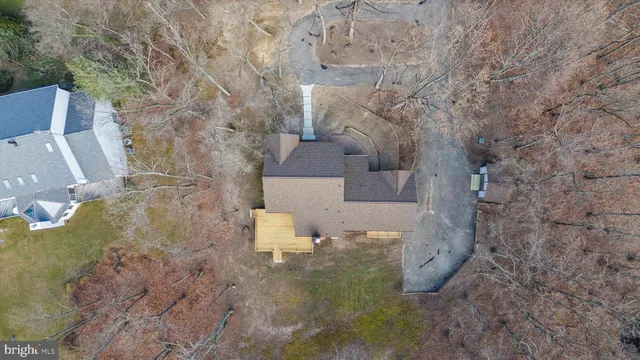 $899,900 | 1439 Dicus Mill Road, Severn, MD 21144