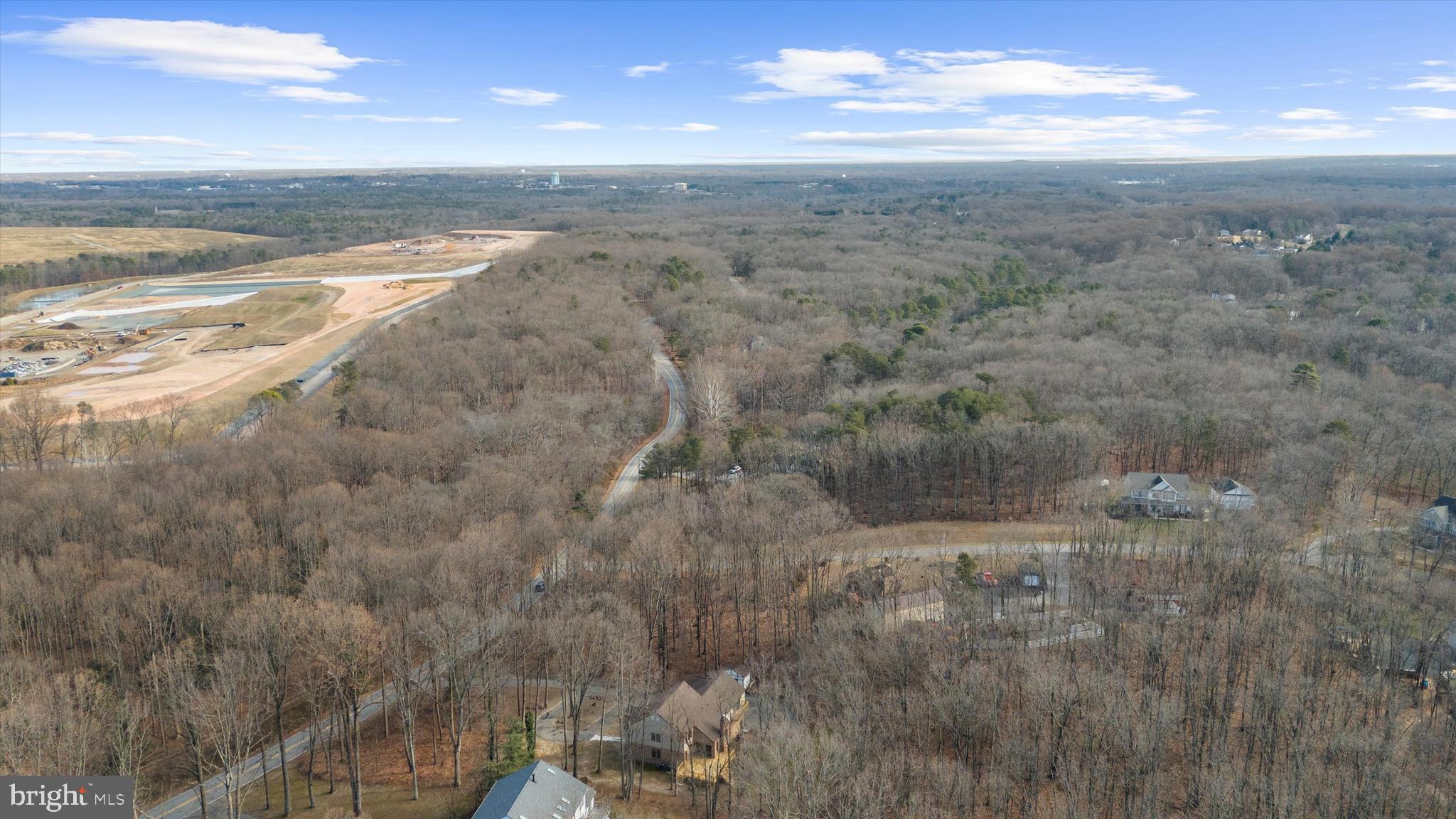 1439 Dicus Mill Road Severn, MD 21144 - Photo 77 of 91 Neighborhood View