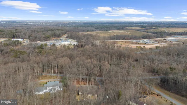 $899,900 | 1439 Dicus Mill Road, Severn, MD 21144