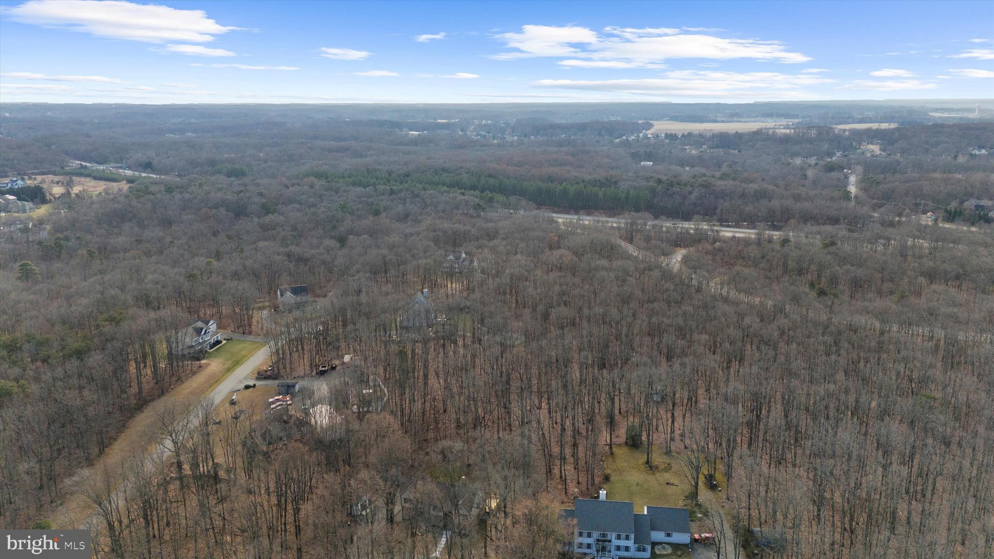 1439 Dicus Mill Road Severn, MD 21144 - Photo 79 of 91 Neighborhood View