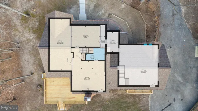 $899,900 | 1439 Dicus Mill Road, Severn, MD 21144