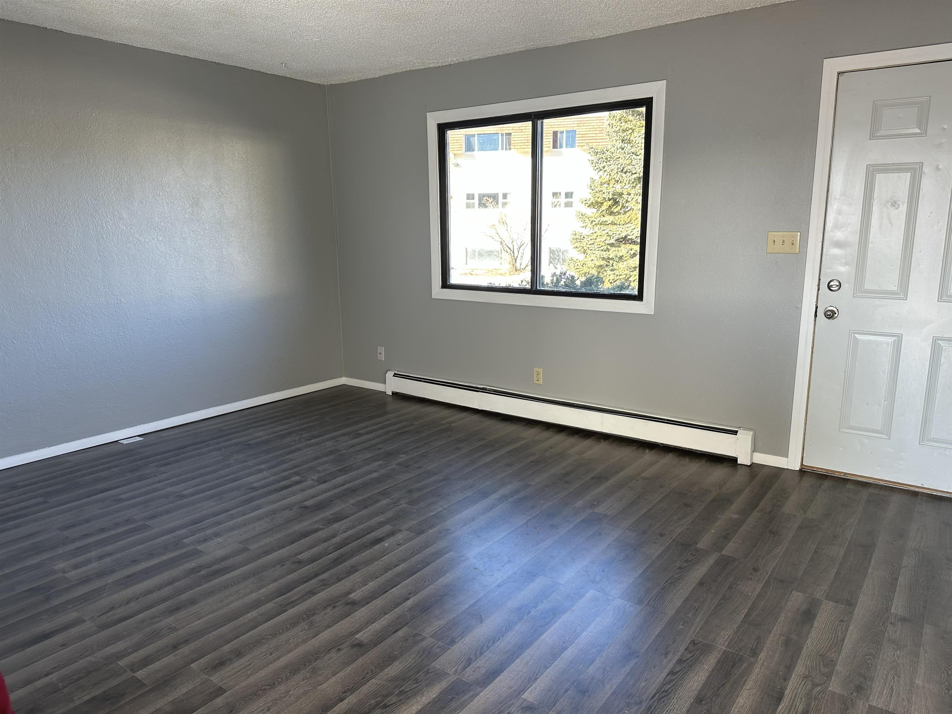 1822 Mactavish Court, Unit 4 Rawlins, WY 82301 - Photo 3 of 18