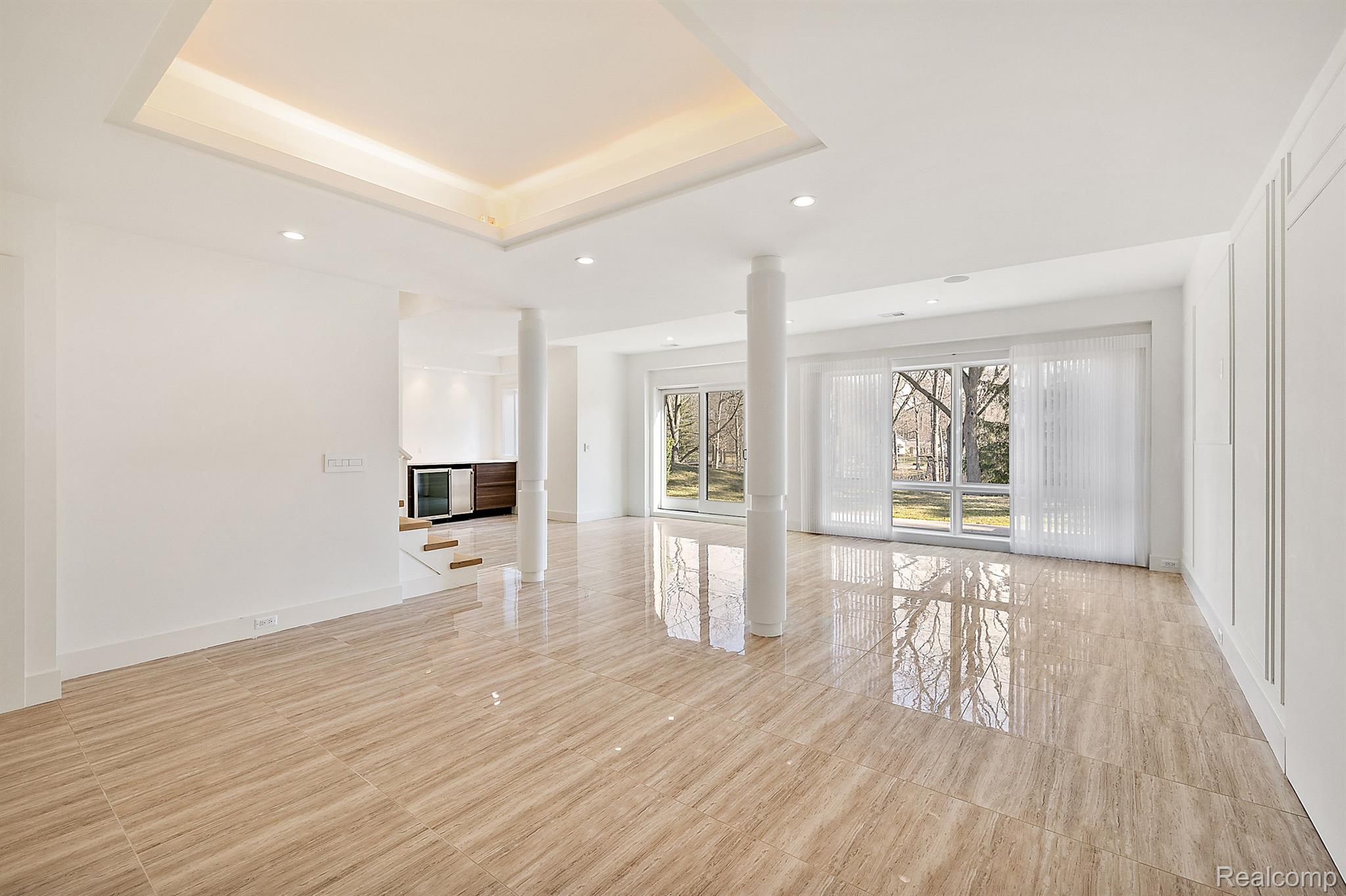 6300 Norham Road Bloomfield Hills, MI 48301 - Photo 32 of 50 Gallery Image 32
