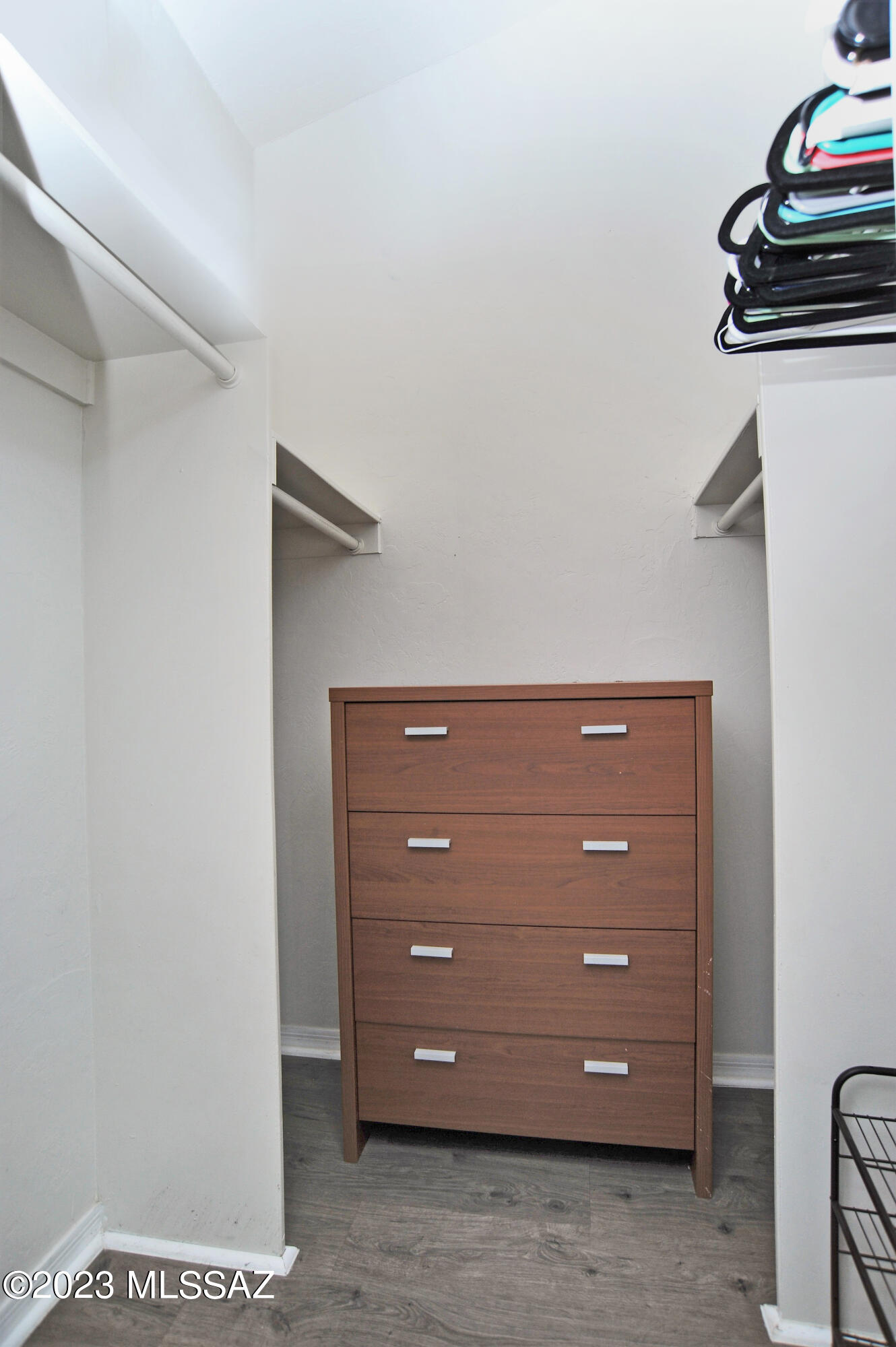2749 West Anklam Road, Unit D Tucson, AZ 85745 - Photo 22 of 36 Gallery Image 22