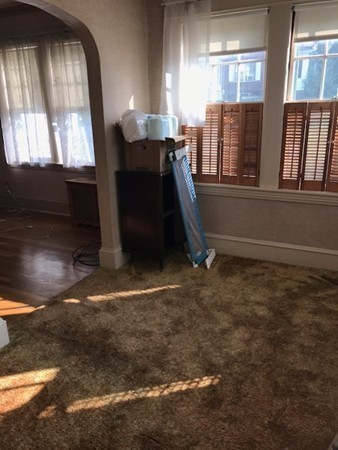 27 Longfellow Road Worcester, MA 01602 - Photo 17 of 25 Gallery Image 17