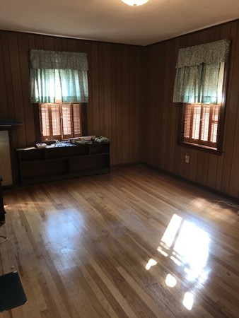 27 Longfellow Road Worcester, MA 01602 - Photo 19 of 25 Gallery Image 19