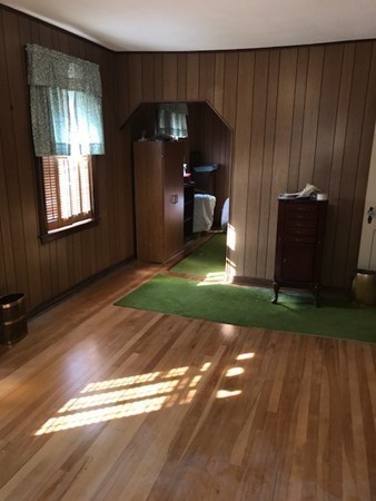 27 Longfellow Road Worcester, MA 01602 - Photo 20 of 25 Gallery Image 20