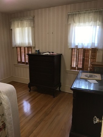 27 Longfellow Road Worcester, MA 01602 - Photo 22 of 25 Gallery Image 22