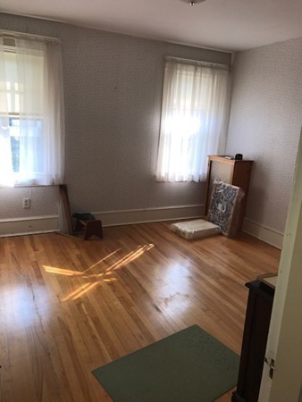 27 Longfellow Road Worcester, MA 01602 - Photo 23 of 25 Gallery Image 23