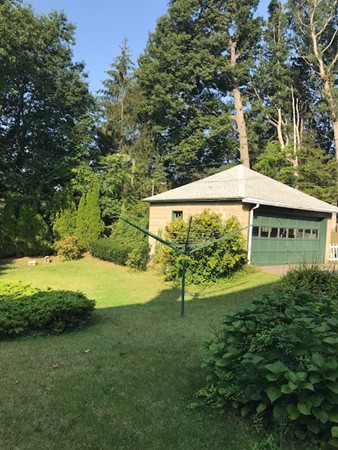 27 Longfellow Road Worcester, MA 01602 - Photo 4 of 25 Gallery Image 4