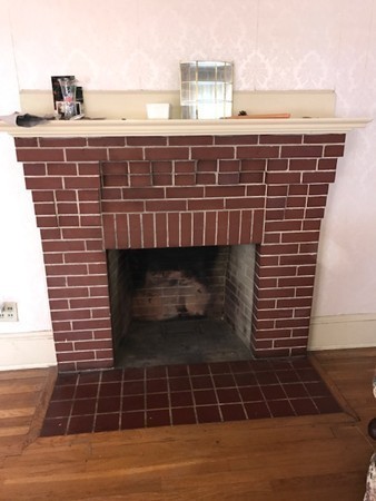 27 Longfellow Road Worcester, MA 01602 - Photo 9 of 25 Gallery Image 9
